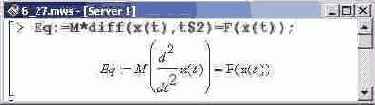    Maple 9
