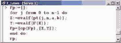    Maple 9