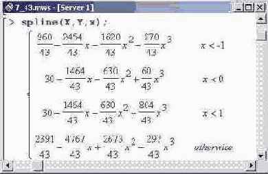    Maple 9