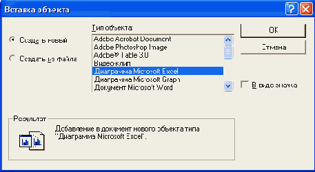 Компьютерная математика и пакет Maple