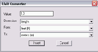    Maple 9
