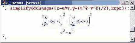    Maple 9
