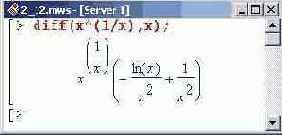    Maple 9
