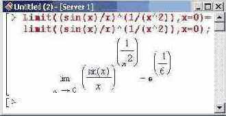    Maple 9
