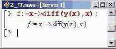    Maple 9
