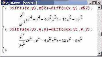    Maple 9
