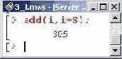    Maple 9
