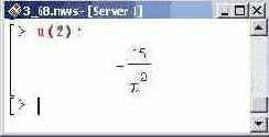    Maple 9
