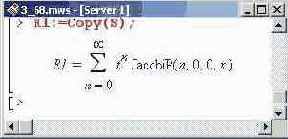    Maple 9
