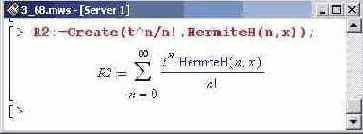    Maple 9
