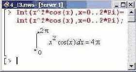    Maple 9
