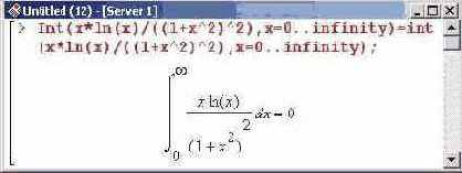    Maple 9
