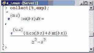    Maple 9
