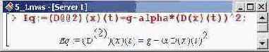    Maple 9
