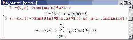    Maple 9
