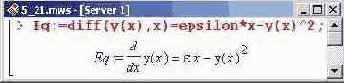    Maple 9
