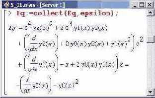    Maple 9
