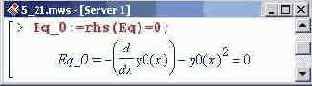    Maple 9
