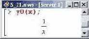    Maple 9
