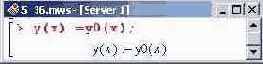    Maple 9
