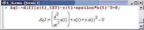    Maple 9
