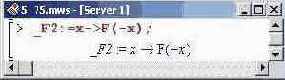    Maple 9
