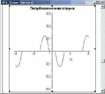    Maple 9

