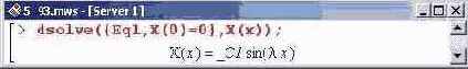    Maple 9
