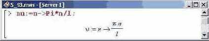    Maple 9
