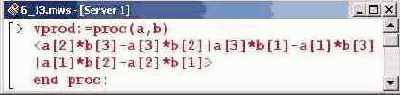    Maple 9
