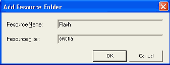 Web   Macromedia HOMESITE
