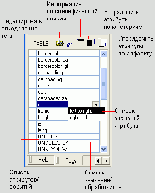 Web   Macromedia HOMESITE

