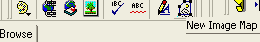 Web   Macromedia HOMESITE
