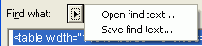 Web   Macromedia HOMESITE
