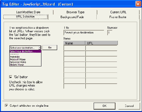 Web   Macromedia HOMESITE
