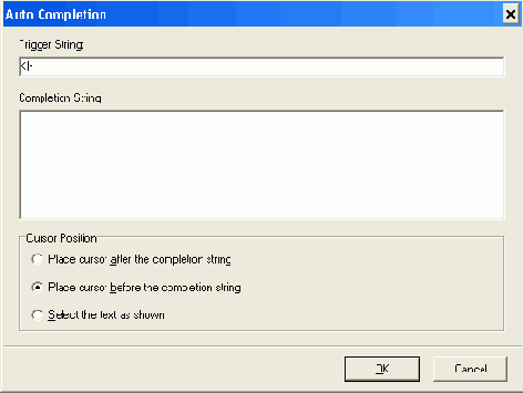 Web   Macromedia HOMESITE
