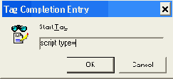 Web   Macromedia HOMESITE
