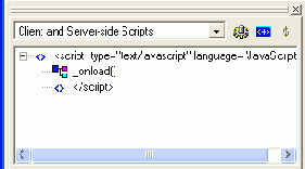 Web   Macromedia HOMESITE
