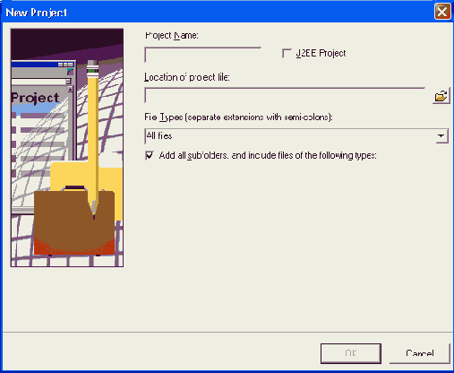 Web   Macromedia HOMESITE
