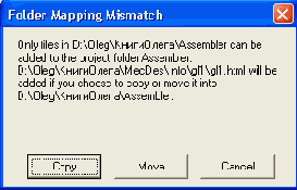 Web   Macromedia HOMESITE
