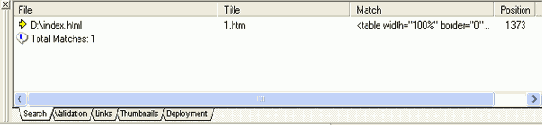 Web   Macromedia HOMESITE
