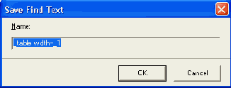 Web   Macromedia HOMESITE

