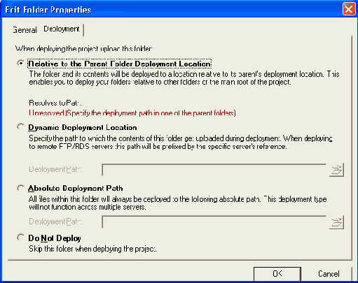Web   Macromedia HOMESITE
