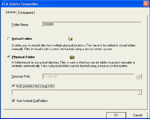 Web   Macromedia HOMESITE
