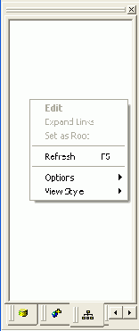    Macromedia HOMESITE
