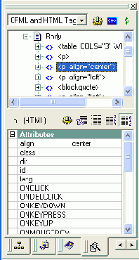    Macromedia HOMESITE
