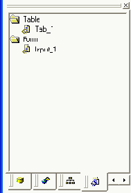    Macromedia HOMESITE
