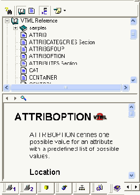    Macromedia HOMESITE
