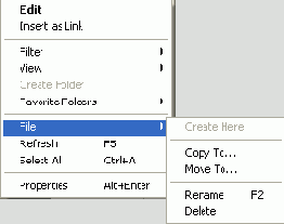 Иллюстрированный самоучитель по Macromedia HOMESITE