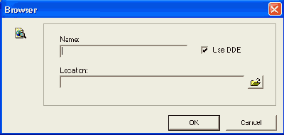 Иллюстрированный самоучитель по Macromedia HOMESITE